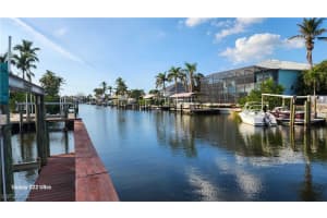 4826 Gary Road, Bonita Springs, FL 34134 - MLS#224100075