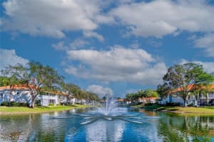 7552 Oleander Gate Drive, Naples, FL 34109 Sold 04/17/25