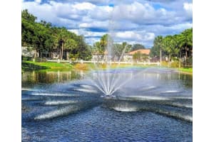 7552 Oleander Gate Drive, Naples, FL 34109 Sold 04/17/25