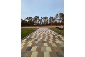 932 Milwaukee Boulevard, Lehigh Acres, FL 33974 - MLS#224100102