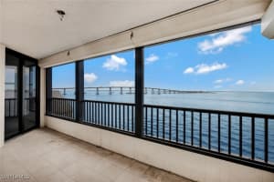 15011 Punta Rassa Rd 301, Fort Myers