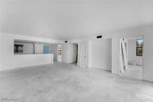 15011 Punta Rassa Road, Fort Myers, FL 33908 - MLS#224100108