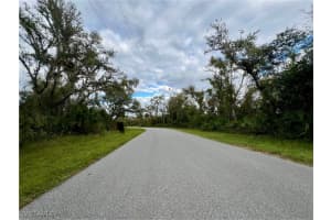 1131 Bowman Terrace, Port Charlotte, FL 33953 - MLS#224100118