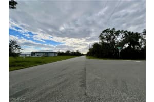 1131 Bowman Terrace, Port Charlotte, FL 33953 - MLS#224100118