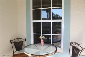 12328 Kingsway Circle, Arcadia, FL 34269 Sold 02/13/25