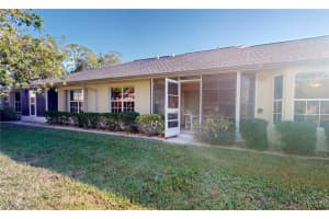 12328 Kingsway Circle, Arcadia, FL 34269 Sold 02/13/25