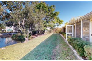 12328 Kingsway Circle, Arcadia, FL 34269 Sold 02/13/25