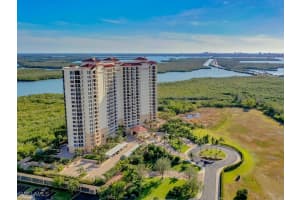 1050 Borghese Ln 2105, Naples