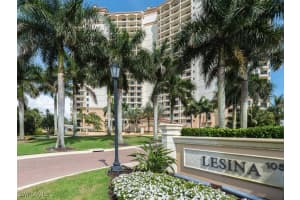 1050 Borghese Lane, Naples, FL 34114 - MLS#224100126