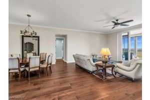 1050 Borghese Lane, Naples, FL 34114 - MLS#224100126