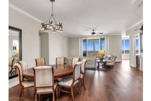 1050 Borghese Lane, Naples, FL 34114 - MLS#224100126