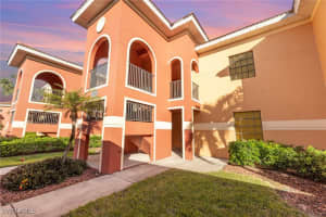 13770 Julias Way, Fort Myers, FL 33919 Sold 06/10/25