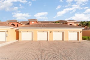 13770 Julias Way, Fort Myers, FL 33919 Sold 06/10/25