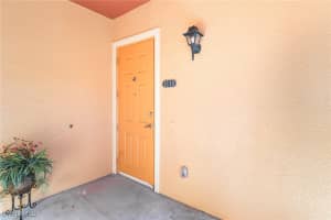 13770 Julias Way, Fort Myers, FL 33919 Sold 06/10/25