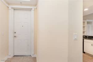 13770 Julias Way, Fort Myers, FL 33919 Sold 06/10/25
