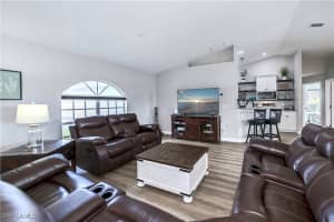 116 38th Terrace, Cape Coral, FL 33914 - MLS#224100147
