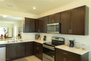 1809 5th Court, Cape Coral, FL 33909 - MLS#224100151