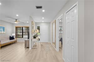 4519 Pelican Boulevard, Cape Coral, FL 33914 - MLS#224100154