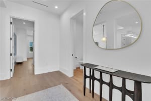 201 8th Street, Naples, FL 34102 - MLS#224100155
