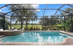 7888 Valencia Court, Naples, FL 34113 Sold 05/30/25