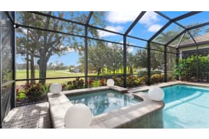 7888 Valencia Court, Naples, FL 34113 Sold 05/30/25