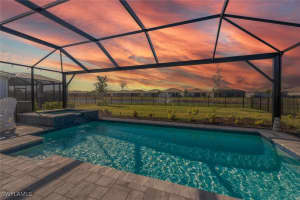 28190 Captiva Shell Loop, Bonita Springs, FL 34135 Sold 05/19/25