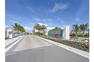 28190 Captiva Shell Loop, Bonita Springs, FL 34135 Sold 05/19/25
