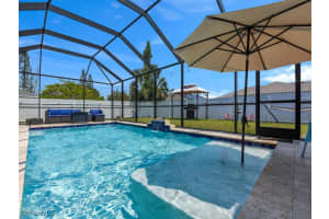 1218 11th Terrace, Cape Coral, FL 33991 Sold 01/28/25