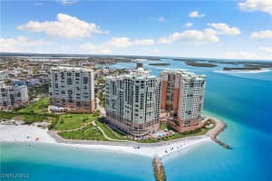 960 Cape Marco Drive, Marco Island, FL 34145 Sold 05/14/25
