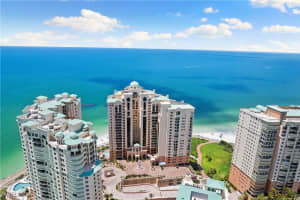 960 Cape Marco Drive, Marco Island, FL 34145 Sold 05/14/25