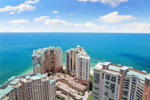 960 Cape Marco Drive, Marco Island, FL 34145 Sold 05/14/25