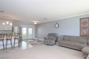 2308 Barcelona Avenue, Fort Myers, FL 33905 Sold 04/24/25