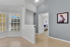 9165 Celeste Drive, Naples, FL 34113 - MLS#224100189