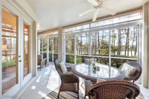 8488 Radcliffe Terrace, Naples, FL 34120 Sold 02/28/25