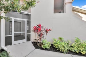 8488 Radcliffe Terrace, Naples, FL 34120 Sold 02/28/25