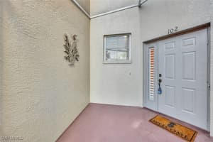 8488 Radcliffe Terrace, Naples, FL 34120 Sold 02/28/25