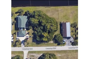 218 Boundary Boulevard, Rotonda West, FL 33947 Sold 03/21/25