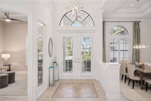 18610 Verona Lago Drive, Miromar Lakes, FL 33913 Sold 03/21/25