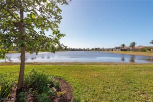 2863 Cinnamon Bay Circle, Naples, FL 34119 Sold 03/17/25