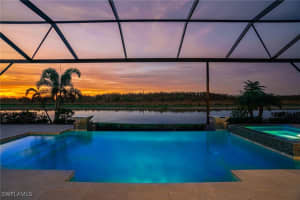 18958 Wildblue Boulevard, Fort Myers, FL 33913 Sold 05/19/25