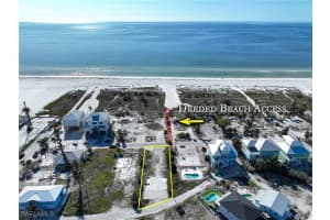 6053/6055 Gulf Road, Fort Myers Beach, FL 33931 - MLS#224100215