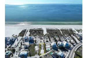 6053/6055 Gulf Road, Fort Myers Beach, FL 33931 - MLS#224100215