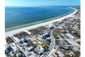 6053/6055 Gulf Road, Fort Myers Beach, FL 33931 - MLS#224100215