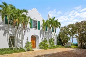475 South Beach Road, Jupiter, FL 33455 Sold 11/10/25