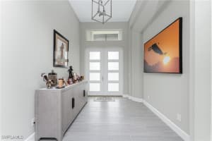 2730 Saint Thomas Drive, Punta Gorda, FL 33950 Sold 02/14/25