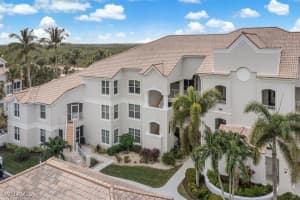 16440 Millstone Circle, Fort Myers, FL 33908 Sold 01/31/25