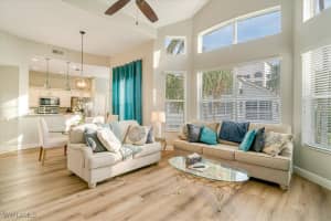 16440 Millstone Circle, Fort Myers, FL 33908 Sold 01/31/25