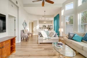 16440 Millstone Circle, Fort Myers, FL 33908 Sold 01/31/25