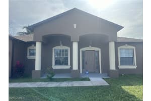 2016 3rd Terrace, Cape Coral, FL 33991 - MLS#224100222
