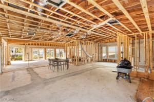 18308 Cutlass Drive, Fort Myers Beach, FL 33931 Sold 08/29/25